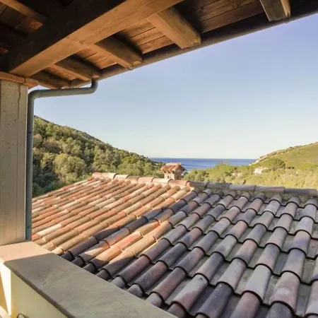 Appartement Silvana